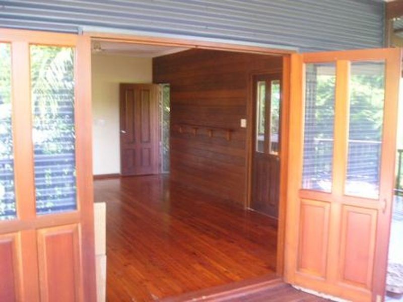 3 Poinciana Street, Cooya Beach QLD 4873