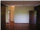 3 Poinciana Street, Cooya Beach QLD 4873