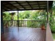 3 Poinciana Street, Cooya Beach QLD 4873