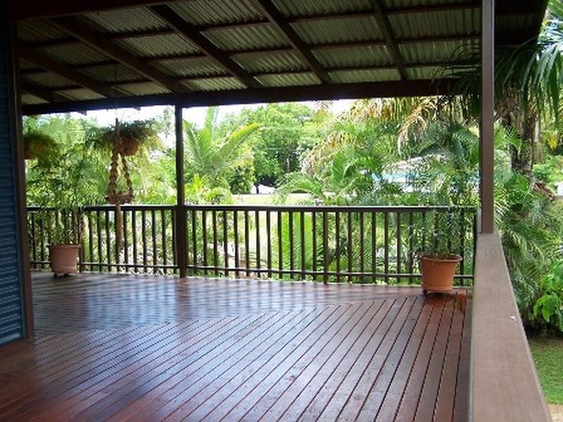 3 Poinciana Street, Cooya Beach QLD 4873