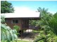 3 Poinciana Street, Cooya Beach QLD 4873