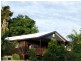 3 Poinciana Street, Cooya Beach QLD 4873
