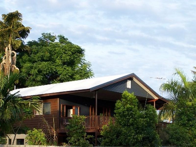 3 Poinciana Street, Cooya Beach QLD 4873