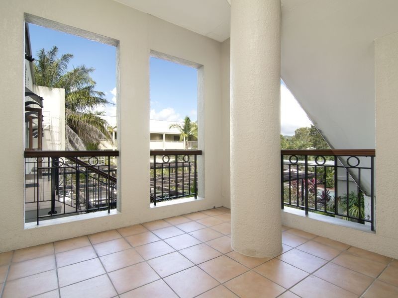 15 Mediterranean/9 Port Douglas Road, Port Douglas QLD 4877