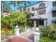 15 Mediterranean/9 Port Douglas Road, Port Douglas QLD 4877