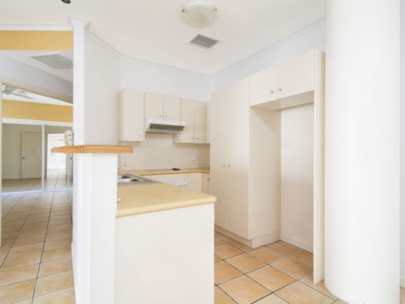 15 Mediterranean/9 Port Douglas Road, Port Douglas QLD 4877