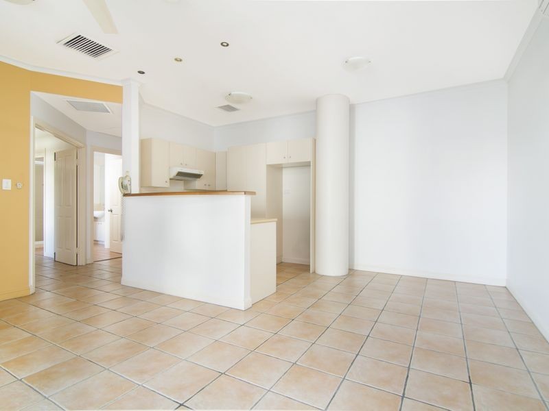 15 Mediterranean/9 Port Douglas Road, Port Douglas QLD 4877