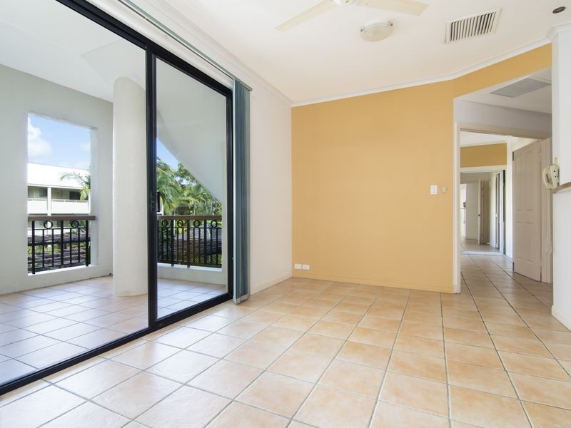 15 Mediterranean/9 Port Douglas Road, Port Douglas QLD 4877