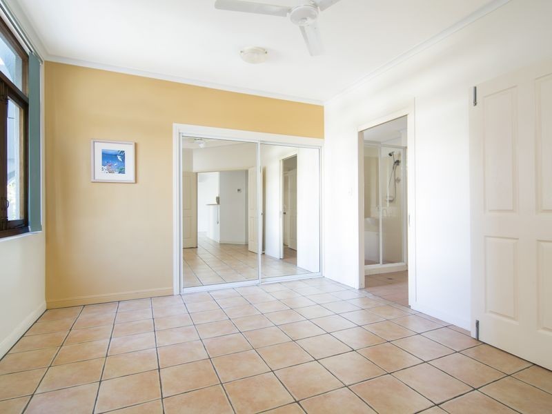 15 Mediterranean/9 Port Douglas Road, Port Douglas QLD 4877