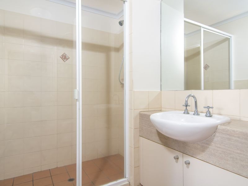 15 Mediterranean/9 Port Douglas Road, Port Douglas QLD 4877