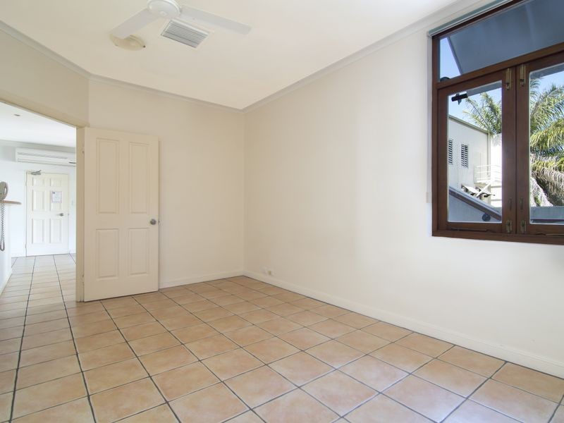 15 Mediterranean/9 Port Douglas Road, Port Douglas QLD 4877