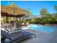 15 Mediterranean/9 Port Douglas Road, Port Douglas QLD 4877