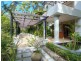 15 Mediterranean/9 Port Douglas Road, Port Douglas QLD 4877