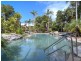 66 Paradise Links/70 Nautilus Street, Port Douglas QLD 4877