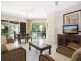 66 Paradise Links/70 Nautilus Street, Port Douglas QLD 4877