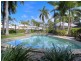 66 Paradise Links/70 Nautilus Street, Port Douglas QLD 4877