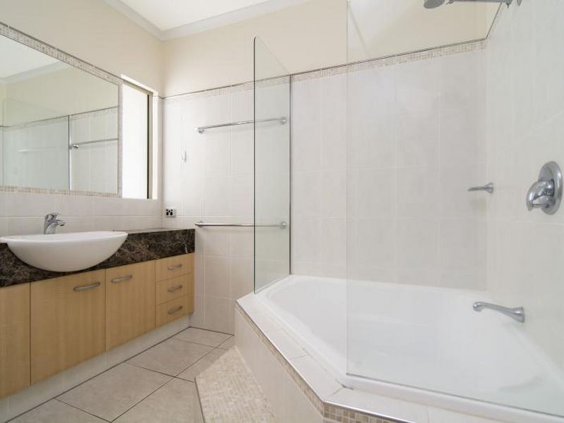 66 Paradise Links/70 Nautilus Street, Port Douglas QLD 4877