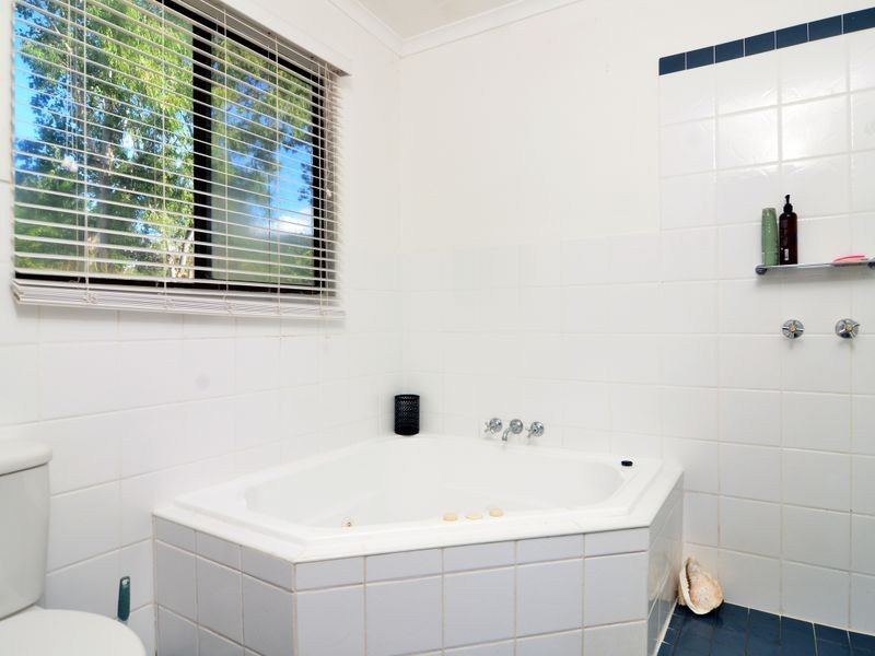 18-22 Dickson Street Craiglie, Port Douglas QLD 4877