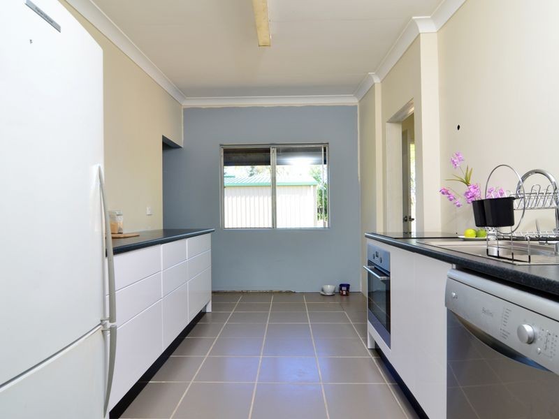 18-22 Dickson Street Craiglie, Port Douglas QLD 4877