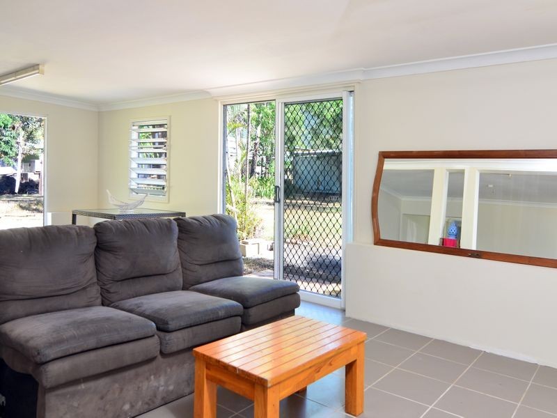 18-22 Dickson Street Craiglie, Port Douglas QLD 4877