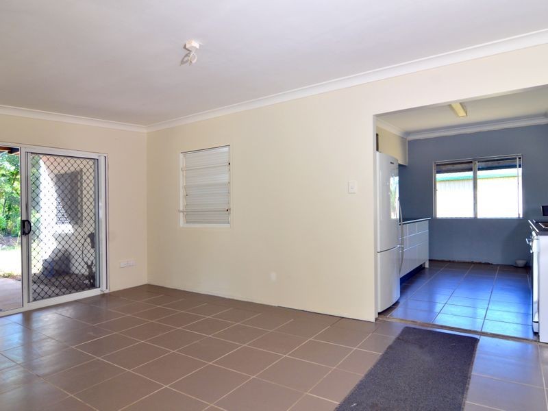 18-22 Dickson Street Craiglie, Port Douglas QLD 4877