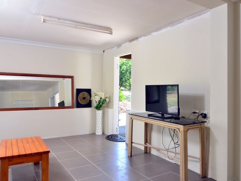 18-22 Dickson Street Craiglie, Port Douglas QLD 4877