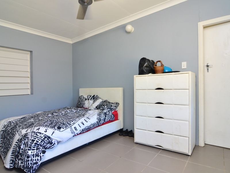 18-22 Dickson Street Craiglie, Port Douglas QLD 4877