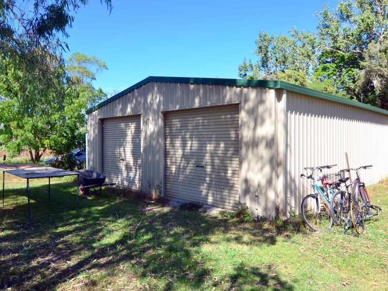 18-22 Dickson Street Craiglie, Port Douglas QLD 4877