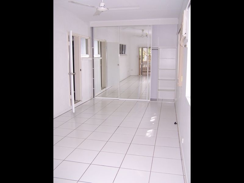 16 Endeavour, Port Douglas QLD 4877