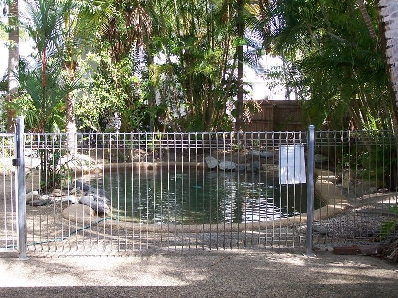 16 Endeavour, Port Douglas QLD 4877