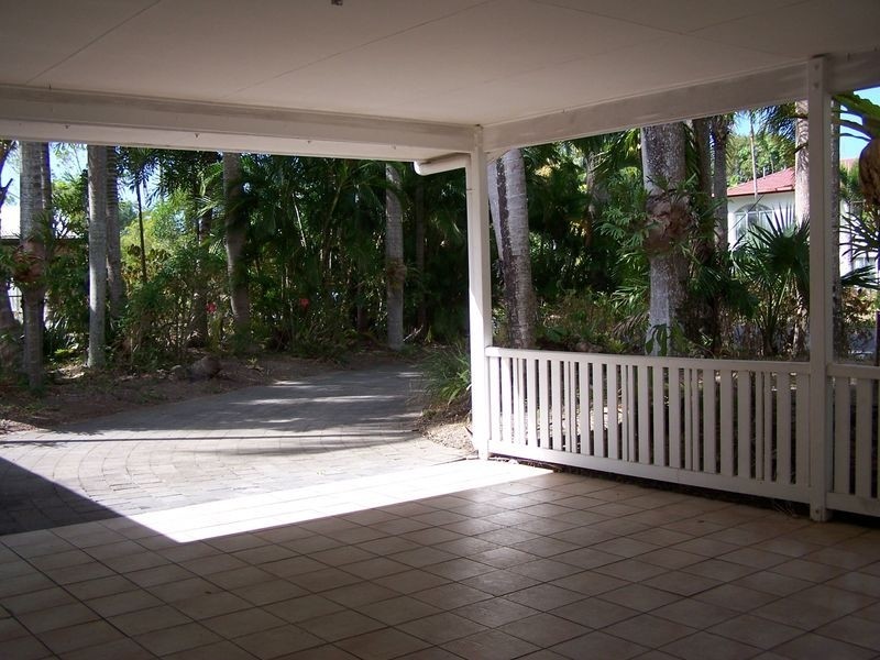 16 Endeavour, Port Douglas QLD 4877