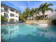 20 Central Plaza/35-37 Davidson Street, Port Douglas QLD 4877