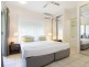 20 Central Plaza/35-37 Davidson Street, Port Douglas QLD 4877