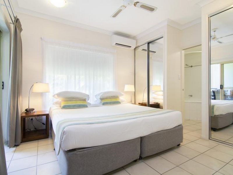 20 Central Plaza/35-37 Davidson Street, Port Douglas QLD 4877