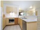 20 Central Plaza/35-37 Davidson Street, Port Douglas QLD 4877