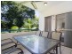 20 Central Plaza/35-37 Davidson Street, Port Douglas QLD 4877