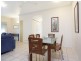 20 Central Plaza/35-37 Davidson Street, Port Douglas QLD 4877