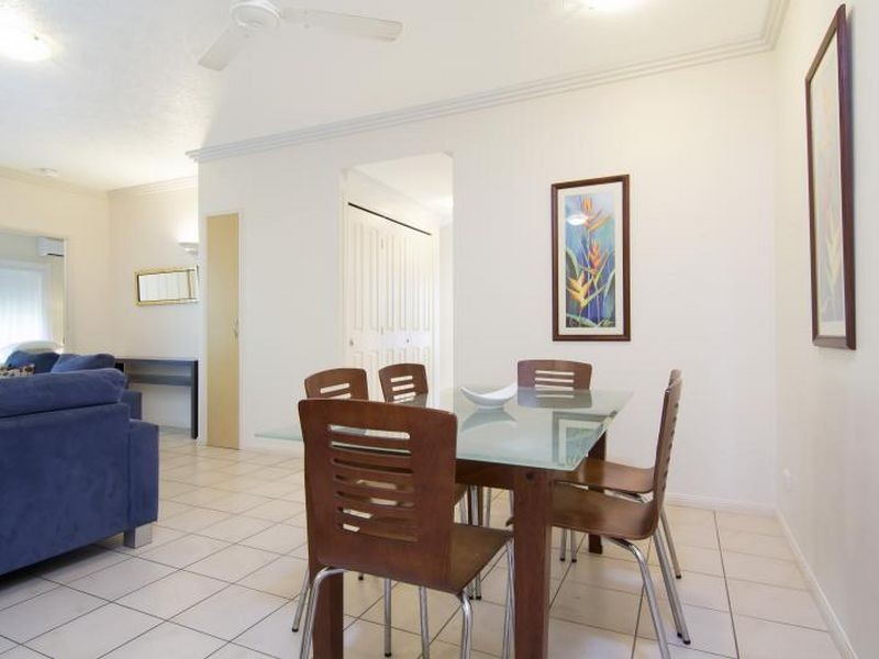 20 Central Plaza/35-37 Davidson Street, Port Douglas QLD 4877