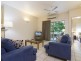 20 Central Plaza/35-37 Davidson Street, Port Douglas QLD 4877