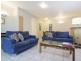 20 Central Plaza/35-37 Davidson Street, Port Douglas QLD 4877