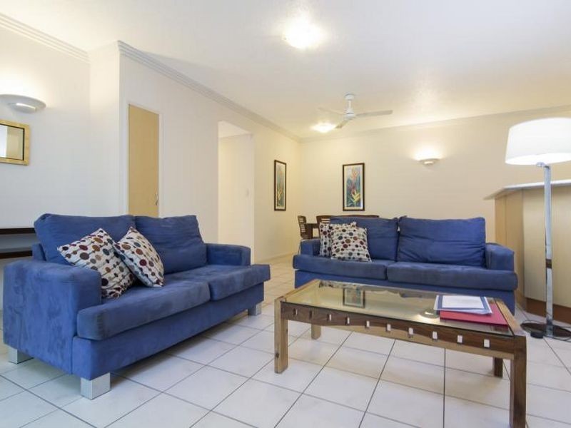 20 Central Plaza/35-37 Davidson Street, Port Douglas QLD 4877