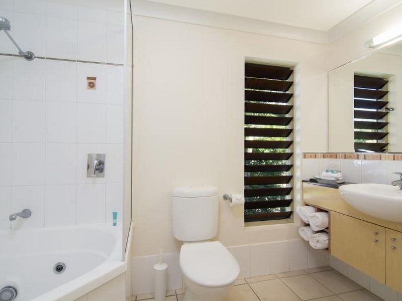 20 Central Plaza/35-37 Davidson Street, Port Douglas QLD 4877