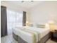 20 Central Plaza/35-37 Davidson Street, Port Douglas QLD 4877