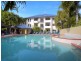 20 Central Plaza/35-37 Davidson Street, Port Douglas QLD 4877