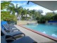 20 Central Plaza/35-37 Davidson Street, Port Douglas QLD 4877