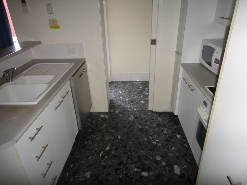 2/7 Garrick Street, Sunseeker Apar, Port Douglas QLD 4877