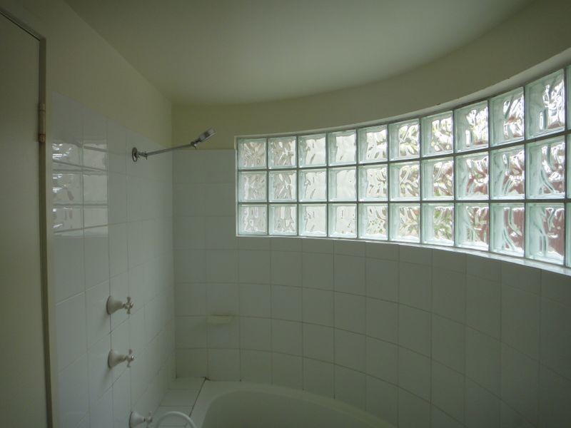 2/7 Garrick Street, Sunseeker Apar, Port Douglas QLD 4877