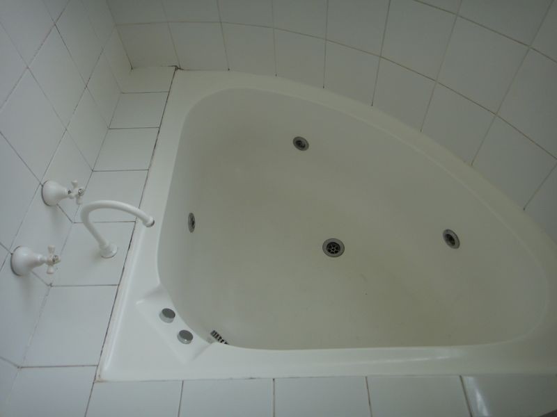 2/7 Garrick Street, Sunseeker Apar, Port Douglas QLD 4877