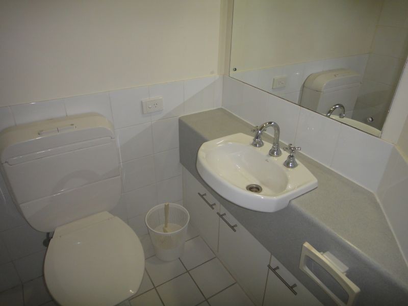 2/7 Garrick Street, Sunseeker Apar, Port Douglas QLD 4877