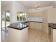 27 Allamanda Street, Cooya Beach QLD 4873